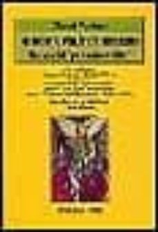 filosofia, politica, religion mas alla del pensamiento debil-9788487531651