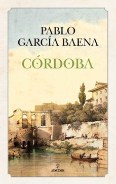 cordoba-9788488586551