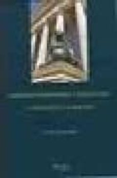 derechos fundamentales y estado social y democratico de derecho-maria isabel garrido gomez-9788488910851