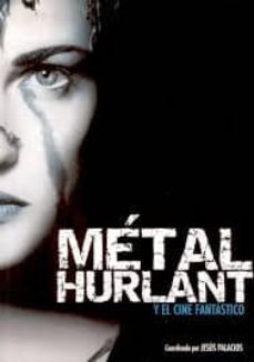 metal hurlant y el cine fantastico-9788489668751