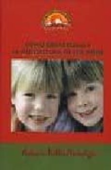 como desarrollar la autoestima de los hijos-antonio valles arandiga-9788489967151