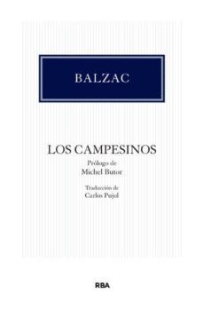 los campesinos-9788490068151