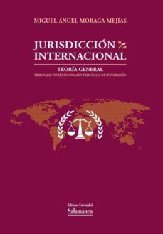 -miguel angel moraga mejias-9788490129951