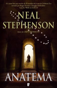 anatema (ebook)-neal stephenson-9788490194751
