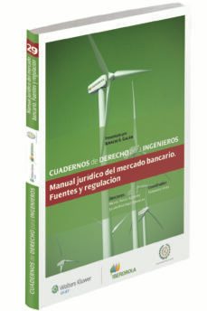 cuadernos de derecho para ingenieros num. 29-fernando vives ruiz-9788490204351