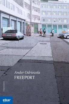 freeport (ebook)-ander odriozola argoitia-9788490276051