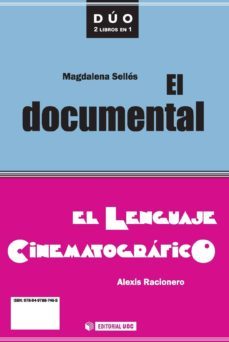 -magdalena selles-alexis racionero-9788490295151