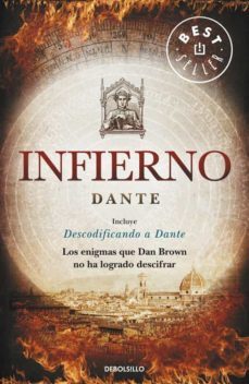 infierno-9788490326251