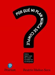 -beatriz muñoz seca-9788490355251