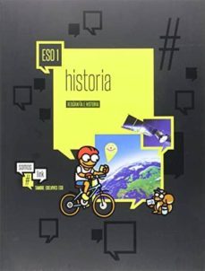 xeografia historia 1º eso obra completa somoslink (gallego)-9788490461051
