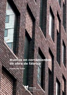 -angeles mas tomas-9788490488751