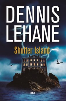 -dennis lehane-9788490567951