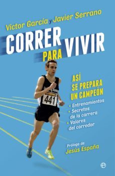 correr para vivir-9788490601051