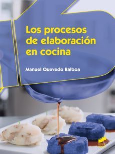 -manuel quevedo balboa-9788490776551
