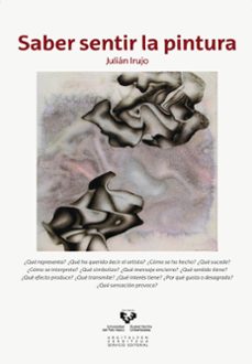 saber sentir la pintura-9788490821251
