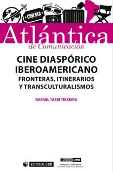 -rafael tassi teixeira-9788491165651