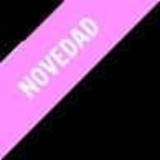 pedagogia de la palabra (volumen i)-carlos lomas garcia-9788491169451