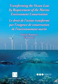 -patrick (coord.) chaumette-9788491236351