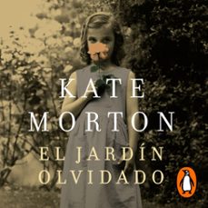 el jardín olvidado-kate morton-9788491291251