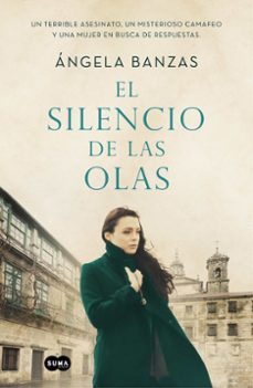 el silencio de las olas-9788491295051