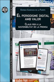-enrique canovaca de la fuente-9788491344551