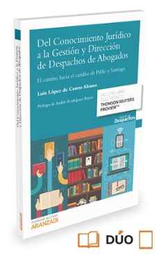 -luis lopez de castro alonso-9788491350651