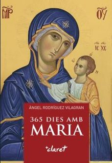 365 dies amb maria-9788491363651