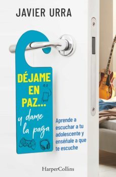 -javier urra-9788491395751