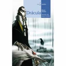 (lic. digital) dracula-9788491424451