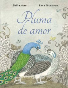pluma de amor-9788491453451