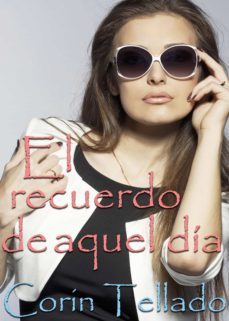 el recuerdo de aquel dia (ebook)-9788491621751