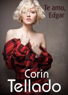 te amo, edgar (ebook)-9788491624851