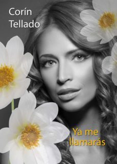 ya me llamaras (ebook)-corin tellado-9788491625551