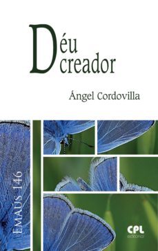 -angel cordovilla perez-9788491650751