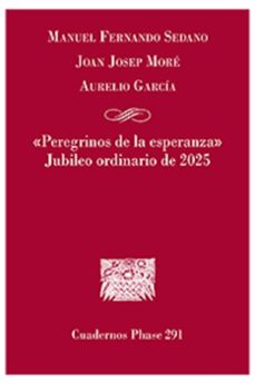 -manuel fernando sedano-joan josep more-9788491657651