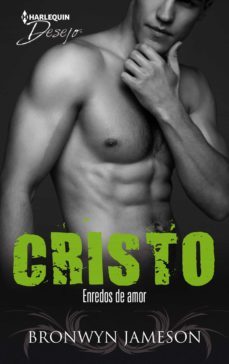 enredos de amor (ebook)-bronwyn jameson-9788491702351