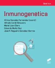 inmunogenetica-9788491711551