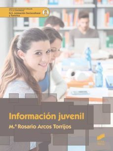 -rosa arcos torrijos-9788491715351