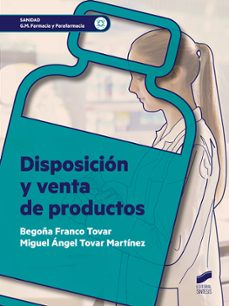 -begoña franco tovar-9788491718451