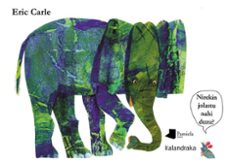 nirekin jolastu nahi duzu?-xose ballesteros-9788491723851