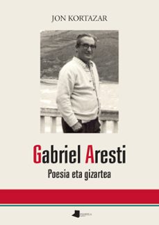 gabriel aresti-jon kortazar-9788491724551