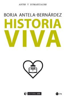 historia viva (ebook)-borja antela-9788491805151