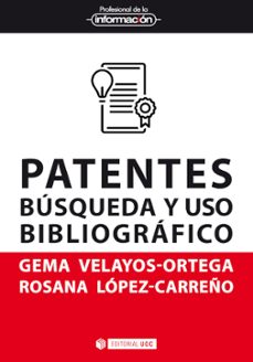 -gema velayos ortega-9788491809951