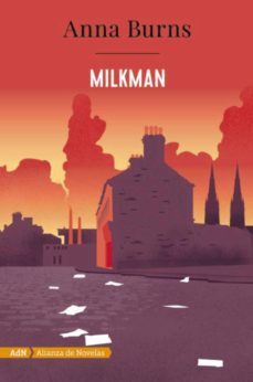 milkman (adn) (ebook)-anna burns-9788491814351