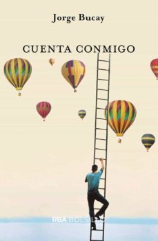 cuenta conmigo-9788491876151