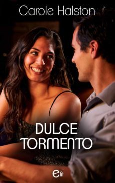 dulce tormento (ebook)-elizabeth lowell-9788491886051