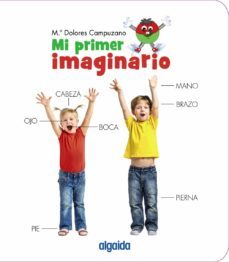 mi primer imaginario-9788491890751