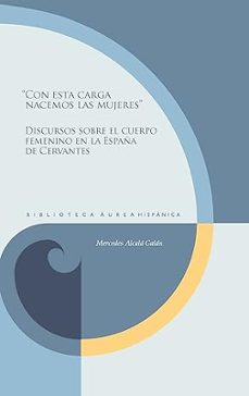 -mercedes alcala galan-9788491922551