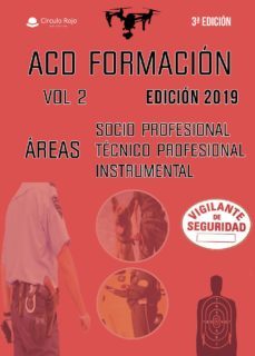 acd formacion-9788491946151