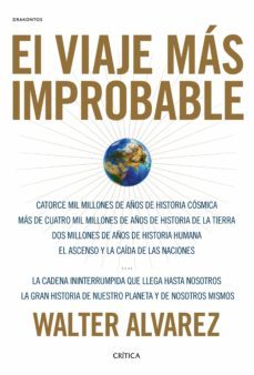 el viaje mas improbable-9788491990451